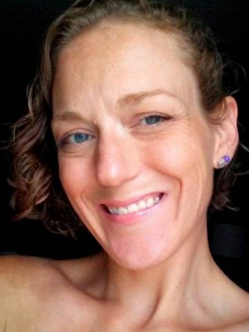 Camden Charlotte, North Carolina Escort, Pornstar, Verified Adult Service Provider, Companion in United States