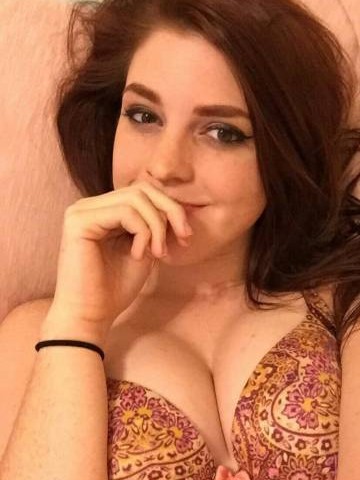 Luciee Annecy Escort, BDSM, DUO, Massage, Verified Adult Service Provider, Companion in France