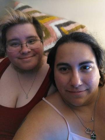 Phoenix Fossil Philadelphia, Pennsylvania Escort, BDSM, DUO, Couple, Verified Adult Service Provider, Companion in United States