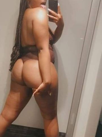 Jadaaaaa97 Kansas City, Missouri Escort, Pornstar, Massage, Verified Adult Service Provider, Companion in United States
