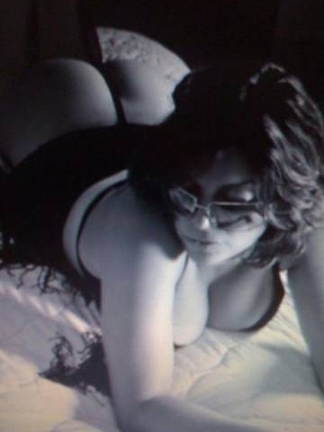 joy4u New Jersey Escort, , Verified Adult Service Provider, Companion in United States