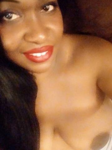 STACY3 Dallas, Texas Escort, Pornstar, Verified Adult Service Provider, Companion in United States