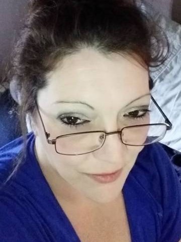 Satin_ Las Vegas, Nevada Escort, , Verified Adult Service Provider, Companion in United States