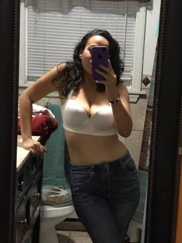 Jules44 Miami, Florida Escort, , Verified Adult Service Provider, Companion in United States