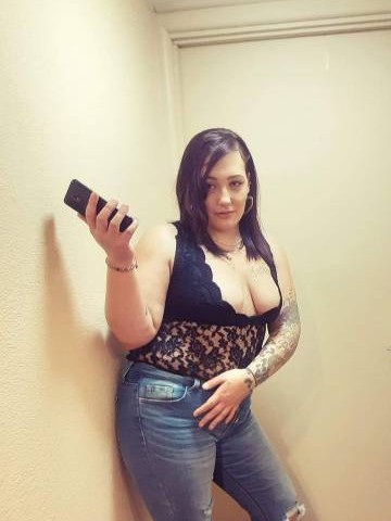 SandyCream Milwaukee, Wisconsin Escort, , Verified Adult Service Provider, Companion in United States