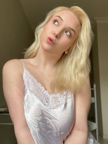 angelalovedin Dallas, Texas Escort, Pornstar, Massage, Verified Adult Service Provider, Companion in United States