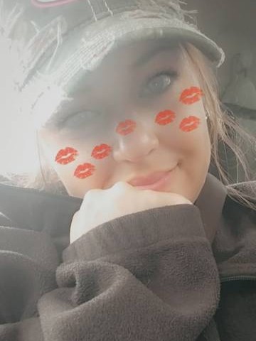 sunshine swallows Peoria, Illinois Escort, , Verified Adult Service Provider, Companion in United States