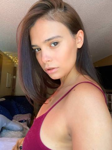 Sandra117 Dallas, Texas Escort, Pornstar, BDSM, Couple, Massage, Verified Adult Service Provider, Companion in United States