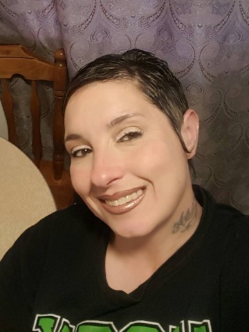SPARKLE50 Tacoma, Washington Escort, Pornstar, DUO, Couple, Verified Adult Service Provider, Companion in United States