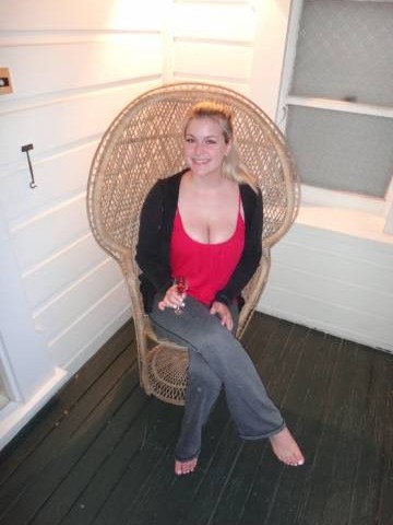 sweetann464646 Tucson, Arizona Escort, , Verified Adult Service Provider, Companion in United States