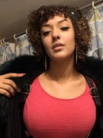 Cathy46 Baton Rouge, Louisiana Escort, , Verified Adult Service Provider, Companion in United States