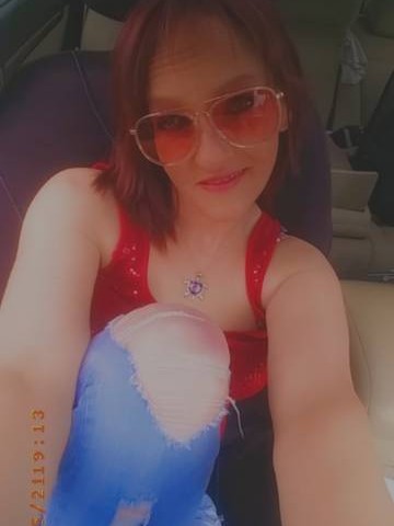 HotIvory South Bend, Indiana Escort, , Verified Adult Service Provider, Companion in United States