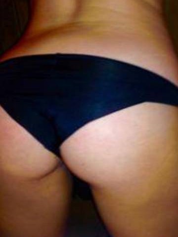 Charlie304 Memphis, Tennessee Escort, , Verified Adult Service Provider, Companion in United States
