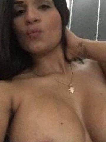 Jessiga1007 Detroit, Michigan Escort, , Verified Adult Service Provider, Companion in United States
