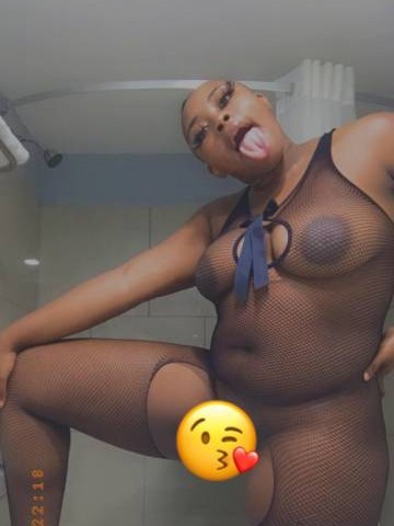 Amiri Dior Raleigh, North Carolina Escort, , Verified Adult Service Provider, Companion in United States