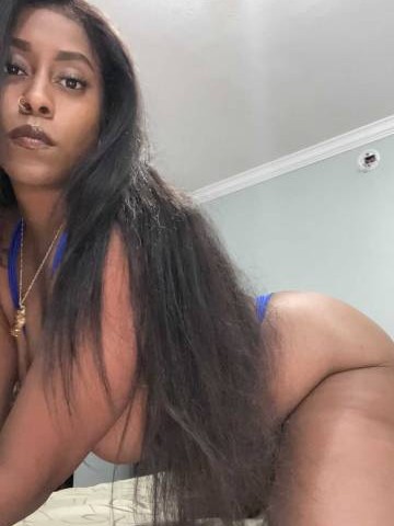 ExoticSerenityy Los Angeles, California Escort, , Verified Adult Service Provider, Companion in United States