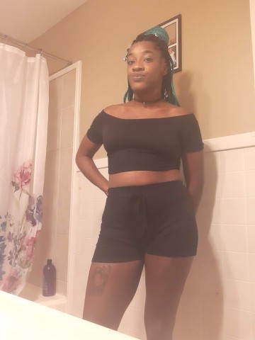 Mzprettiii90 Jackson, Mississippi Escort, Pornstar, Couple, Verified Adult Service Provider, Companion in United States