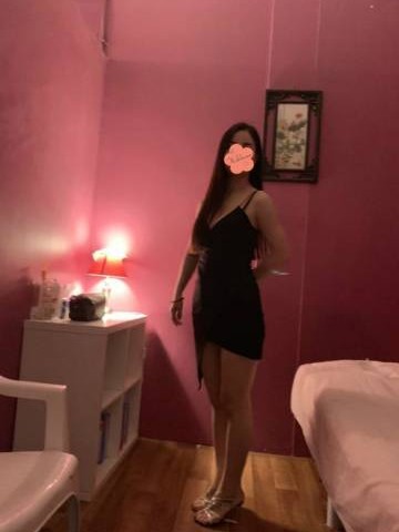 Bing123 New York Escort, , Verified Adult Service Provider, Companion in United States