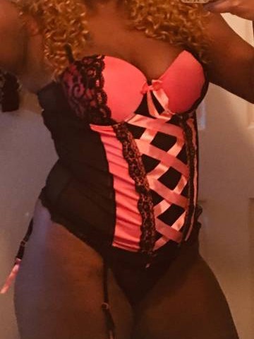 Kay96 Orlando, Florida Escort, , Verified Adult Service Provider, Companion in United States