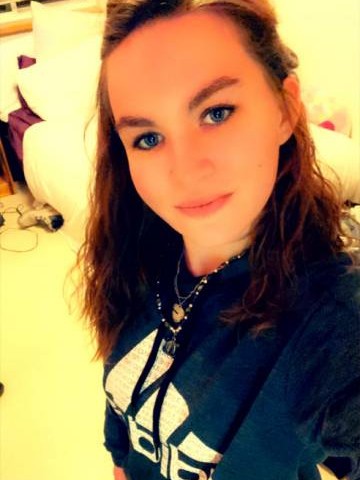 Allycat33 Lansing, Michigan Escort, Pornstar, Verified Adult Service Provider, Companion in United States