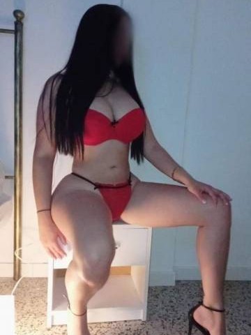 Hottie21 Las Vegas, Nevada Escort, Massage, Verified Adult Service Provider, Companion in United States