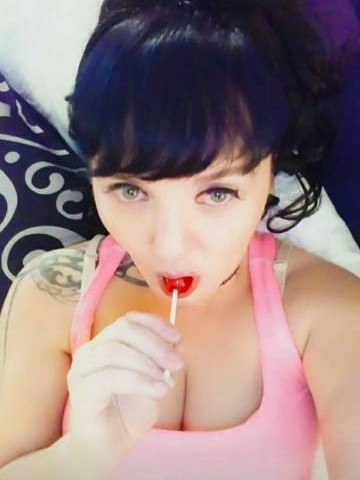 Meli Charleston, South Carolina Escort, , Verified Adult Service Provider, Companion in United States