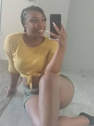 ValenciaLux98 Shreveport, Louisiana Escort, , Verified Adult Service Provider, Companion in United States