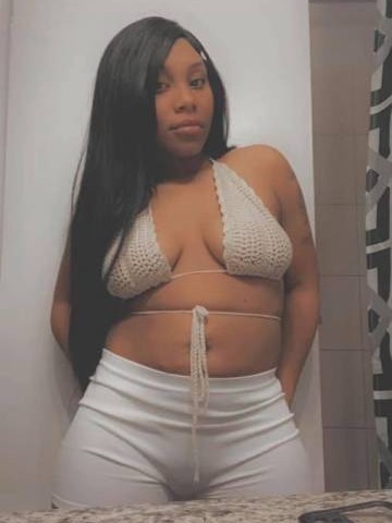 Lexipeahxoxo Phoenix, Arizona Escort, , Verified Adult Service Provider, Companion in United States
