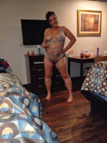 AMAZINGAMY Fort Worth, Texas Escort, Pornstar, BDSM, DUO, Verified Adult Service Provider, Companion in United States