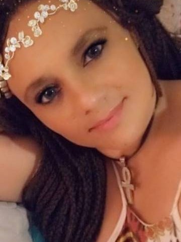 QueenAlexisbanks Dothan, Alabama Escort, , Verified Adult Service Provider, Companion in United States