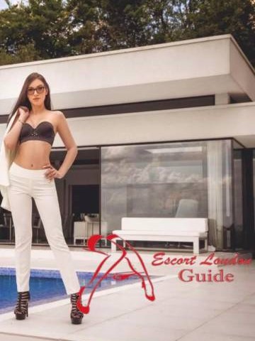 Sonia14 London Escort, , Verified Adult Service Provider, Companion in United Kingdom