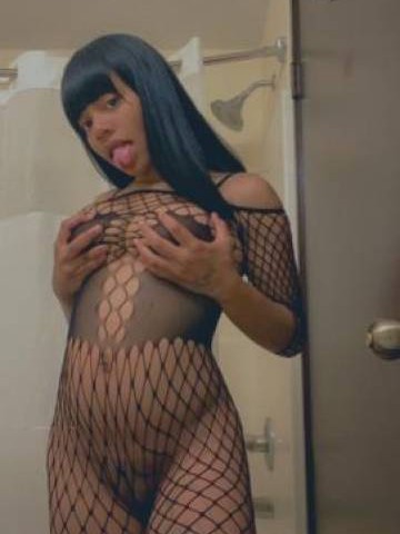 Sofíaphx Phoenix, Arizona Escort, , Verified Adult Service Provider, Companion in United States