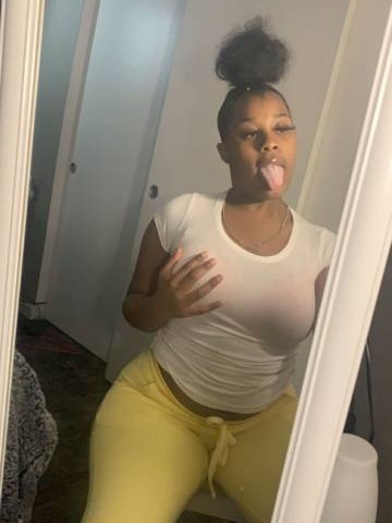 Ni Citrus Heights, California Escort, , Verified Adult Service Provider, Companion in United States