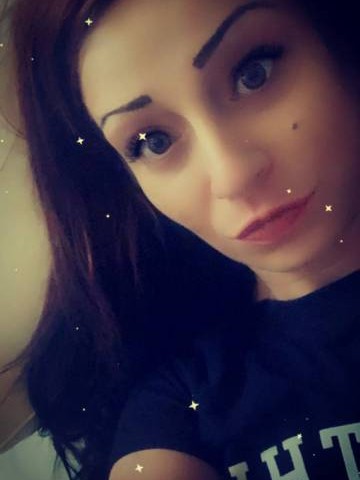 Kourtney kush Phoenix, Arizona Escort, Pornstar, Verified Adult Service Provider, Companion in United States