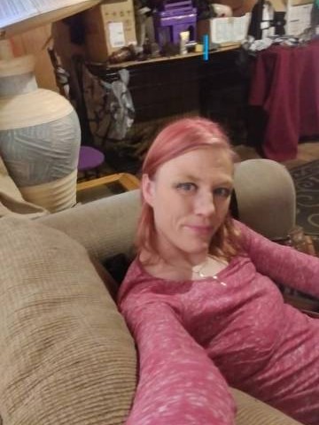 Kinkychick69 Champaign, Illinois Escort, Pornstar, BDSM, DUO, Verified Adult Service Provider, Companion in United States