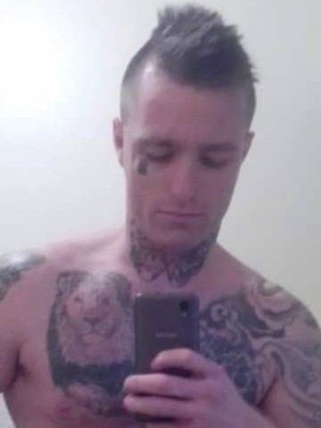 Ryhs Melbourne Escort, , Verified Adult Service Provider, Companion in Australia