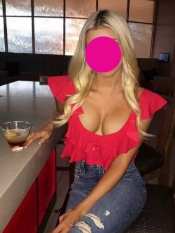Makae Tampa, Florida Escort, , Verified Adult Service Provider, Companion in United States