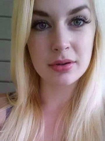 Jessica942 Washington DC Escort, , Verified Adult Service Provider, Companion in United States