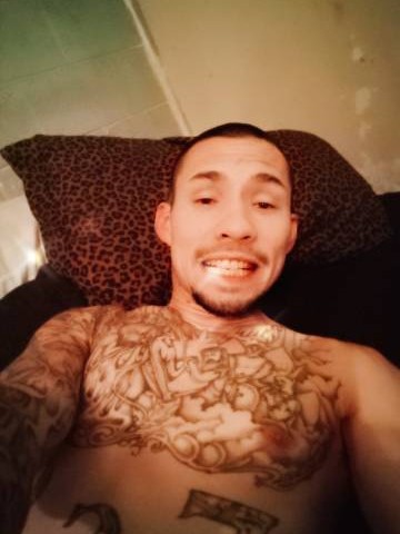 Big dick Phoenix, Arizona Escort, , Verified Adult Service Provider, Companion in United States