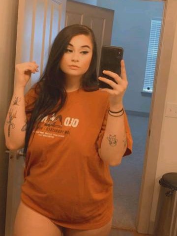 Lovely69_ San Jose, California Escort, , Verified Adult Service Provider, Companion in United States