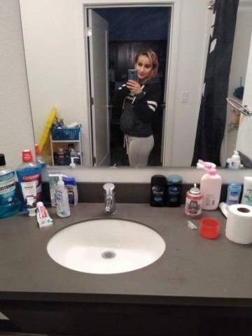 Freakfordick69 Colorado Springs, Colorado Escort, , Verified Adult Service Provider, Companion in United States