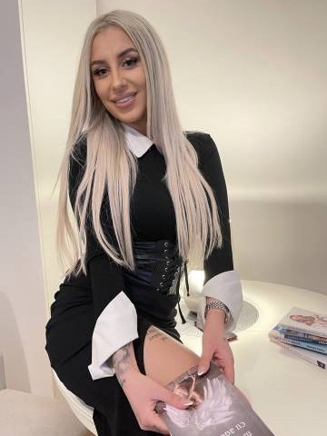Barbie20 Wien Escort, , Verified Adult Service Provider, Companion in Austria