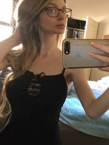 Chelsie_X Bakersfield, California Escort, , Verified Adult Service Provider, Companion in United States