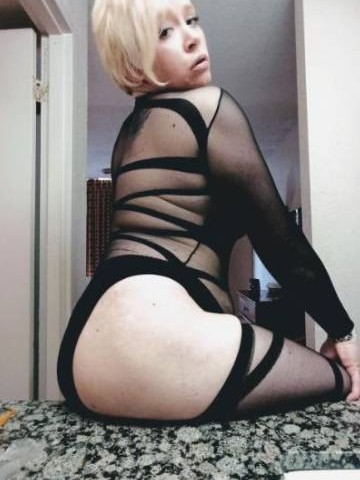 Cobikay Arlington, Texas Escort, Massage, Verified Adult Service Provider, Companion in United States
