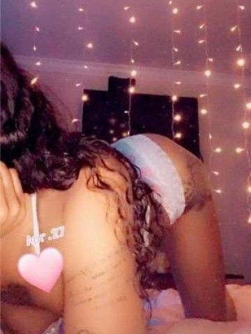 Carla84 Los Angeles, California Escort, , Verified Adult Service Provider, Companion in United States