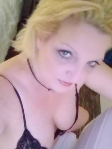 Eve Adams Baton Rouge, Louisiana Escort, DUO, Verified Adult Service Provider, Companion in United States