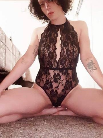 daisy14 Las Vegas, Nevada Escort, Couple, Massage, Verified Adult Service Provider, Companion in United States