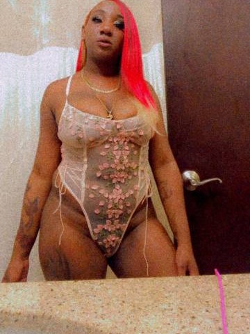 Kourtney40 Dallas, Texas Escort, , Verified Adult Service Provider, Companion in United States