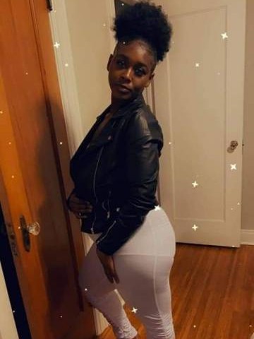 Miyahh Hagerstown, Maryland Escort, , Verified Adult Service Provider, Companion in United States