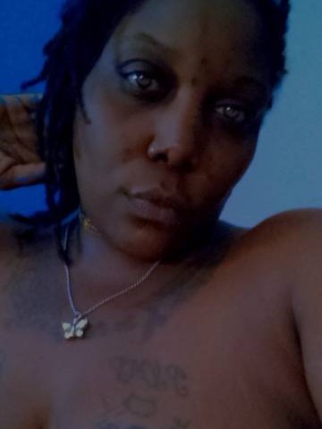 GypsyG Little Rock, Arkansas Escort, , Verified Adult Service Provider, Companion in United States